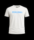 Detail of Pepini Pickleball product